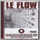 Various - Le Flow