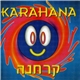 Various - Karahana