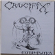 Crucifix - Extermination