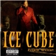 Ice Cube - Pushin' Weight