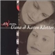 Dana & Karen Kletter - Dear Enemy