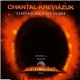 Chantal Kreviazuk - Leaving On A Jet Plane