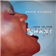 Kevin Aviance - Join In The Chant