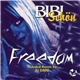 Bibi Schön - Freedom