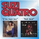 Suzi Quatro - If You Knew Suzi... / Rock Hard