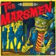 The Marsmen - We Are The Marsmen