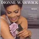 Dionne Warwick - Dionne Sings Dionne