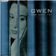 Gwen - One More Try