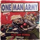 One Man Army - Dead End Stories