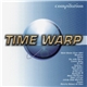 Various - Time Warp Compilation