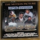 Various - The Motion Picture 