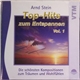 Arnd Stein - Top-Hits Zum Entspannen Vol. 1