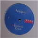 Naquil - Bionik Dikk