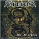 Sirius - ... The Eclipse (The Summons Of The Warriors Of Armageddon)