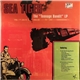 Sea Tiger - The 