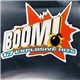 Various - Boom! 17 Explosive Hits