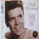 Cliff Richard - Living Doll