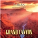 Dan Gibson - Grand Canyon, A Natural Wonder