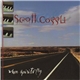 Scott Cossu - When Spirits Fly