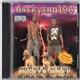 Backyard 196 - Wicked Wayz