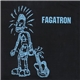 Fagatron - Fagatron