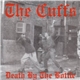 The Cuffs - Death By The Bottle