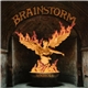 Brainstorm - Unholy