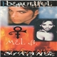 The Artist (Formerly Known As Prince), Mel B. - Beautiful Strange