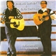 Paul McCartney And Elvis Costello - The McCartney/MacManus Collaboration