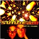 Sunbeam - Lost In Music