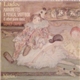 Liadov - Stephen Coombs - Marionettes, A Musical Snuff Box & Other Piano Music