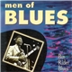 Various - Men Of Blues - Bus Rider Blues