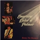 Emerson, Lake & Palmer - Benny The Bouncer