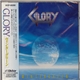 Glory - Wintergreen