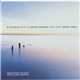 David Arnold, Paul Hart , David Snell - Minimalist II