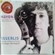 Haydn - Isserlis, Chamber Orchestra Of Europe, Sir Roger Norrington - Cello Concertos In C & D / Sinfonia Concertante