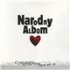 Narodny Albom (Супольны Музычны Праект) - Narodny Albom