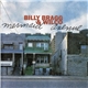 Billy Bragg & Wilco - Mermaid Avenue