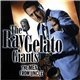 The Ray Gelato Giants - The Men From Uncle