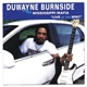 Duwayne Burnside - Live At The Mint