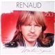 Renaud - Renaud Vol.3