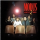 Modus - Komplet 2 Modus