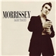 Morrissey - Rare Tracks